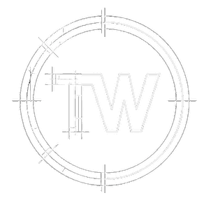 Transmutive Works Logo